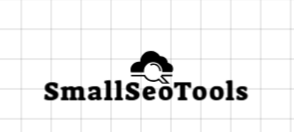 Smart SEO and WEB Tool
